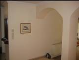 After / אחרי