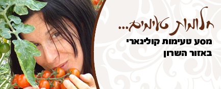 חדשות
