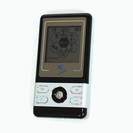Magic Massage Ultra $349.99