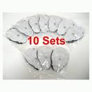 10 Magic Massage Pads $69.99
