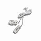 Magic Massage Ear Clips $39.99
