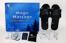 Magic Massage Ultra Combo $449.99