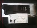 Magic Massage Workout Belt- $69.99