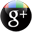google +
