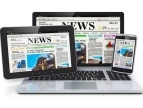 Telecom News