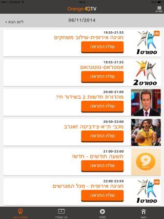 תמונת סדרות