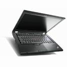 ThinkPad T420S 4174-P5G