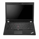 ThinkPad T430U 3353-37G