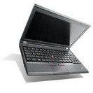ThinkPad X230 2324-7PG