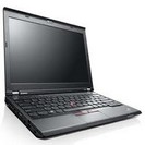 ThinkPad X230 2325-2DG