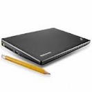X1 CARBON 3460-4LG