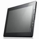 Tablet 1838-2DG