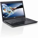 LIFEBOOK UH552-5