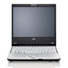 LIFE BOOK S-760-4