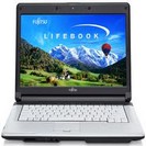 LIFE BOOK S710