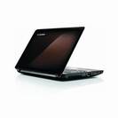 IdeaPad Z570 1024-BUG