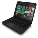 Inspiron 3521 BKI5331