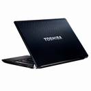 Satellite R840-13J