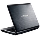 Satellite P755-11Q
