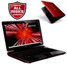 Qosmio F750-11J