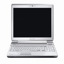 Qosmio F750-12E