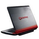 Qosmio X770-11D