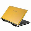 P2542G GAMING NOTEBOOK