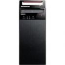 Lenovo I3 ThinkCentre EDGE 72 Tower