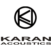 Karan_Acoustics-logo-3647F3C503-seeklogocom.gif