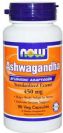 Ashwagandha, 450 mg, 90 Veggie Caps