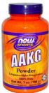 AAKG Powder, 7 oz (198 g