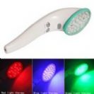 Hot Face care LED home light therapy dev