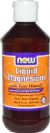 Liquid Magnesium with Trace Minerals, 8 fl oz (237 ml)