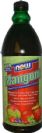Mangoni, SuperFruit Antioxidant Cocktail, 32 fl oz )