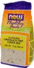 Chocolate Chip Cookie Mix, Gluten-Free, 17 oz (482 g