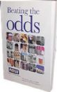 Special, Now Foods, Beating the Odds, by Dan Richard, Paper-Back Book