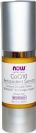 Now Foods, Solutions, CoQ10 Antioxidant Serum, 1 fl oz (30 ml)