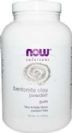 Now Foods, Solutions, Bentonite Clay Powder, 1 lb (454 g)