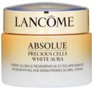 ABSOLUE Precious Cells WHITE AURA Global Cream