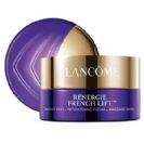 Renergie French Lift Cream + Massage Disk