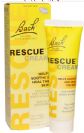 Bach, Original Flower Remedies, Rescue Cream, 1 oz (30 g)