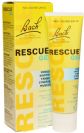 Bach, Original Flower Remedies, Rescue Gel, Fragrance Free, 1 oz (30 g)