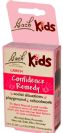Kids, Confidence Remedy, 0.35 fl oz (10 ml) (Discontinued Item)