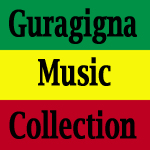 guragigna