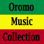 oromo