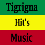 Tigrigna Hit's
