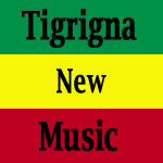 Tigrigna New
