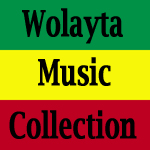 wolayta