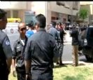 גם לאחר הרצח: פרשת בנק הפועלים טרם הסתיימה