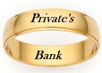 تعرف على انواع ادارة المحافظ لدى الشركة العالمية privates bank Sop-resize-200-RS